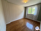 vente Maison Beaupreau En Mauges