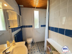 vente Maison Beaupreau En Mauges