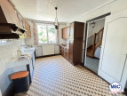 vente Maison Beaupreau En Mauges