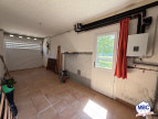 vente Maison Beaupreau En Mauges