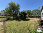 vente Maison Beaupreau En Mauges