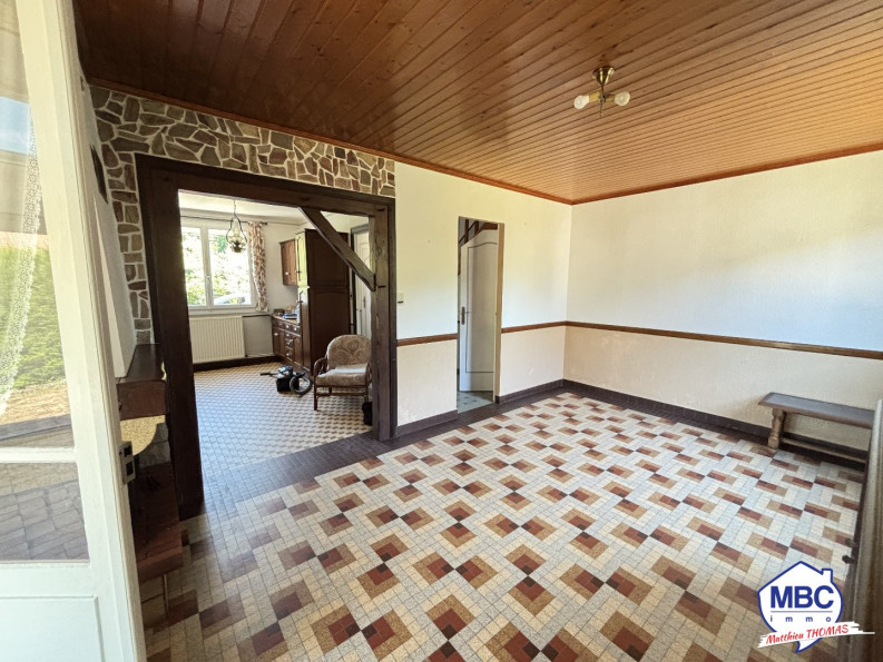 vente Maison Beaupreau En Mauges - Photo 4