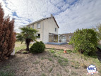 vente Maison Beaupreau En Mauges