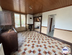 vente Maison Beaupreau En Mauges