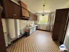 vente Maison Beaupreau En Mauges