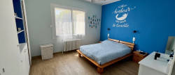 vente Maison Montrevault Sur Evre