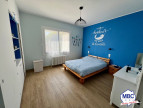 vente Maison Montrevault Sur Evre