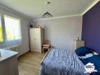 vente Maison Montrevault Sur Evre