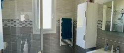 vente Maison Montrevault Sur Evre