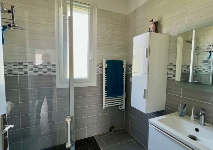 vente Maison Montrevault Sur Evre