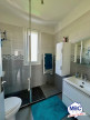 vente Maison Montrevault Sur Evre