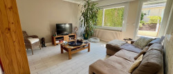 vente Maison Montrevault Sur Evre