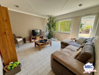 vente Maison Montrevault Sur Evre