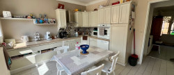 vente Maison Montrevault Sur Evre