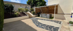 vente Maison Montrevault Sur Evre
