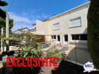 vente Maison Montrevault Sur Evre