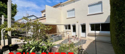 vente Maison Montrevault Sur Evre