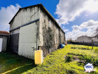 location Bâtiment Mauges-sur-loire