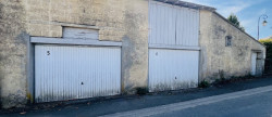 location Bâtiment Mauges-sur-loire
