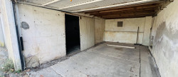 location Bâtiment Mauges-sur-loire