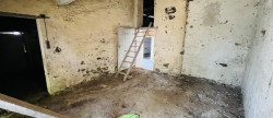 location Bâtiment Mauges-sur-loire