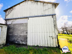 location Bâtiment Mauges-sur-loire