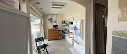 vente Institut de beauté esthétique Mauges-sur-loire