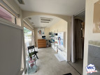 vente Institut de beauté esthétique Mauges-sur-loire