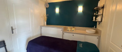 vente Institut de beauté esthétique Mauges-sur-loire
