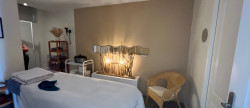 vente Institut de beauté esthétique Mauges-sur-loire