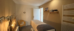 vente Institut de beauté esthétique Mauges-sur-loire