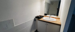 vente Studio Nantes