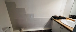 vente Studio Nantes