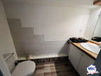 vente Studio Nantes