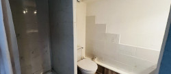 vente Studio Nantes