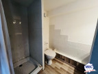 vente Studio Nantes