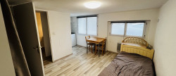 vente Studio Nantes