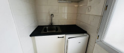 vente Studio Nantes