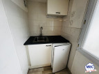 vente Studio Nantes