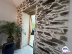 vente Maison Saint Macaire En Mauges