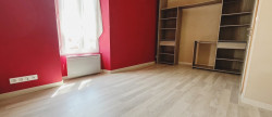 vente Maison Saint Macaire En Mauges