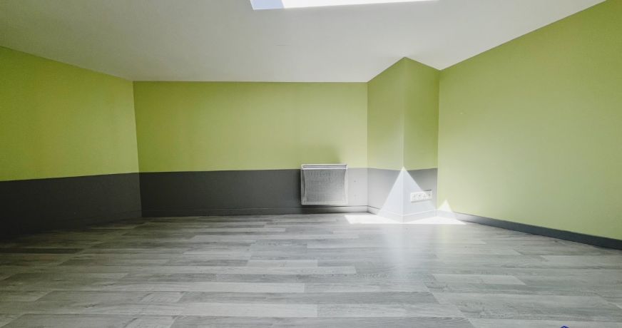 vente Maison Saint Macaire En Mauges