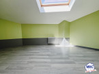 vente Maison Saint Macaire En Mauges