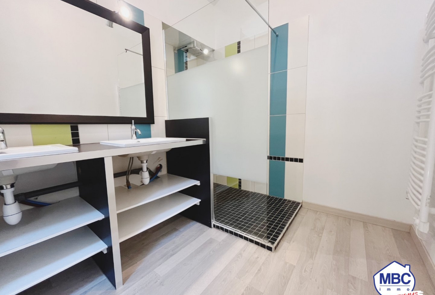 vente Maison Saint Macaire En Mauges - Photo 10