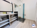 vente Maison Saint Macaire En Mauges