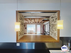 vente Maison Saint Macaire En Mauges