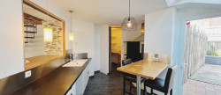 vente Maison Saint Macaire En Mauges