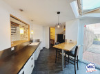 vente Maison Saint Macaire En Mauges