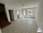 vente Maison Mauges-sur-loire