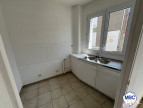 vente Maison Mauges-sur-loire
